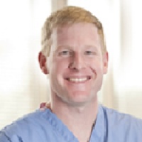 Dr. Nicholas Joseph Wills M.D., Orthopedist