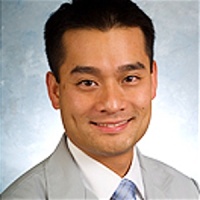 Dr. Eugene F. Yen MD