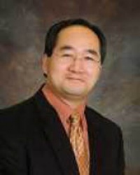 Qiang Li MD, Cardiologist