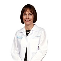 Dr. Leann  Fox MD