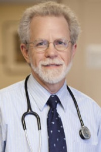 Dr. Michael  Kappelman MD