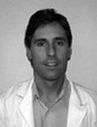 Dr. Christopher Dean Beaty MD, Pulmonologist