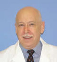 Dr. Robert H. Cassell MD, Hematologist (Blood Specialist)
