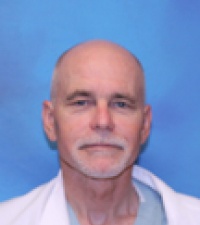 Dr. Matthew R. Carroll MD