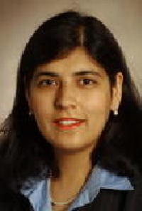 Dr. Kanika Bagai, MD, Sleep Medicine Specialist