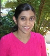 Dr. Vijaya Lakshmi Jujare M.D.