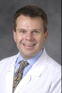 Richard L Foreman DMD, Dentist