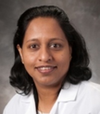 Dr. Konsingedara Harsha Nawarathna M.D., Hospitalist