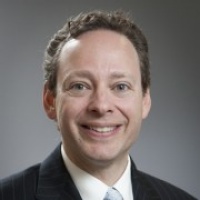 Dr. Jonathan Daniel Scherl MD