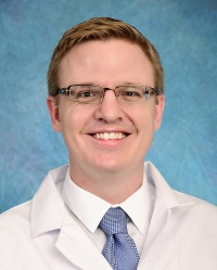 Dr. Timothy Paul Moran MD, Allergist and Immunologist (Pediatric)