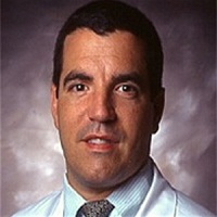 Dr. James George Drougas M.D.