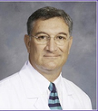 Dr. Arthur Peter Barletta MD, Physiatrist (Physical Medicine)