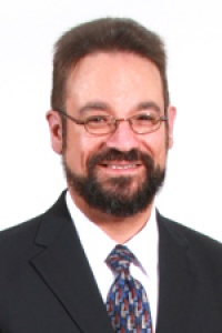 Dr. Enrique F Perez MD