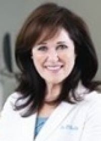 Dr. Mairead M O'reilly DDS, Orthodontist