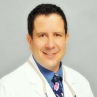 Dr. Jordan M Lewart DMD