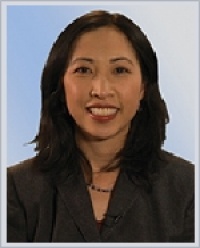 Dr. Su Han Wang MD, Internist