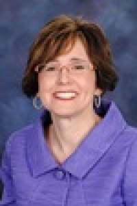 Dr. Joan D Sweeney MD, Neurologist