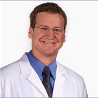 Dr. Brad A. Deykin MD