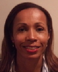 Dr. Joanne S. Warren, M.D., Doctor
