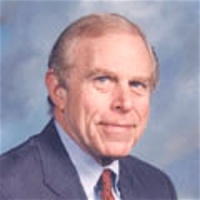 Dr. Lawrence N Adler M.D.