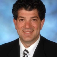 Dr. Eric Desman Other, Plastic Surgeon