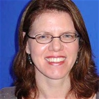 Dr. Laura W Meyer DO