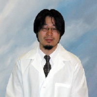 Dr. Sean S. Chung M.D.