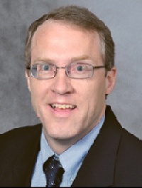 Dr. Michael W Graber M.D.