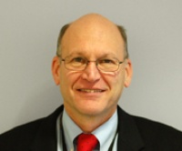 Dr. Norman  Tinanoff D.D.S.