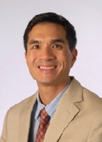 Dr. Peter  Chiraseveenuprapund M.D., M.S.