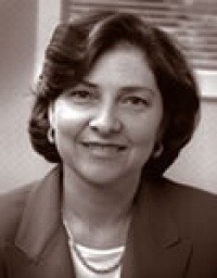 Dr. Eva Francis Salzer DC