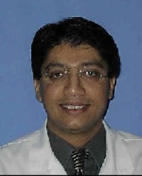 Dr. Jawed Panja MD, Doctor