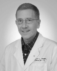 Dr. Steven E Woodley MD