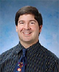 Dr. William A Suarez M.D.