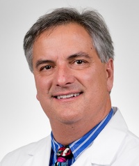 Dr. Michael A Wilson MD, Family Practitioner