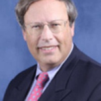 Dr. John C. Baumann MD, Radiation Oncologist