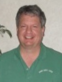 Dr. Steven William Schulte D.D.S., Dentist