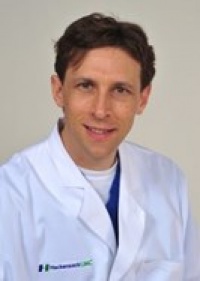 Dr. Peter Evan Kagan M.D