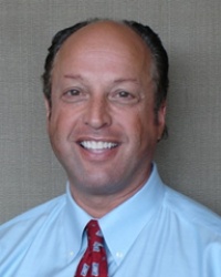 Dr. Brian M. Covino M.D.