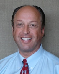 Dr. Brian M. Covino M.D., Orthopedist