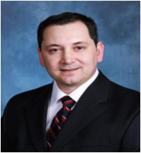 Dr. Pablo Rene Rivera M.D.