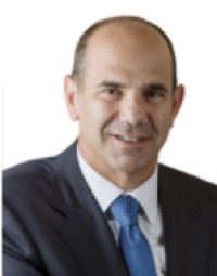 Dr. Jeffrey J. Joseph, MD, FACS, Plastic Surgeon