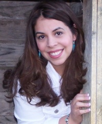 Dr. Joanna Cristine Ayala D.M.D.