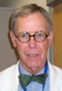 Dr. John Claude Bagwell MD