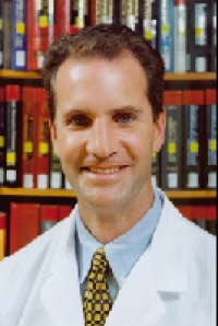 Dr. Stephen Patrick Tubridy D.P.M.