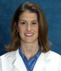Dr. Carolyn Kollar D.O., OB-GYN (Obstetrician-Gynecologist)