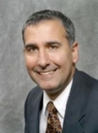 Dr. James J Kerrigan MD