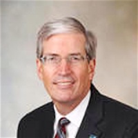 Dr. David D Douglas M.D., Gastroenterologist