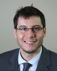Dr. Zachary Piazza Kahler MD