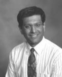 Dr. Mahesh  Vadali M.D.